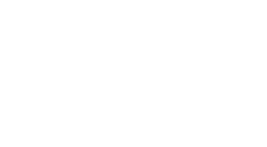 Girlguiding Reigate Division